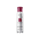 Goldwell Elumen Clear - Hair Colour 200ml