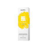 Goldwell Elumen Play 120ml - @YELLOW