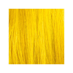 Goldwell Elumen Play 120ml - @YELLOW