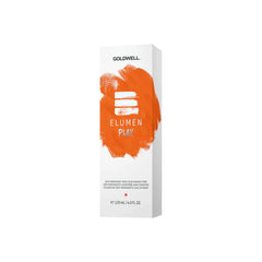 Goldwell Elumen Play 120ml - @ORANGE