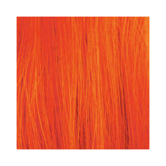 Goldwell Elumen Play 120ml - @ORANGE