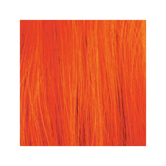 Goldwell Elumen Play 120ml - @ORANGE