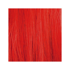 Goldwell Elumen Play 120ml - @RED