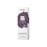 Goldwell Elumen Play 120ml - @VIOLET