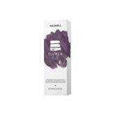 Goldwell Elumen Play 120ml - @VIOLET