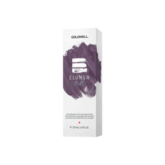 Goldwell Elumen Play 120ml - @VIOLET