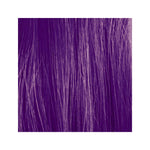 Goldwell Elumen Play Semi Permanent Hair Color 120ml Violet