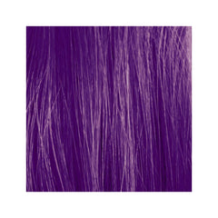 Goldwell Elumen Play 120ml - @VIOLET