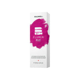 Goldwell Elumen Play 120ml - @PINK