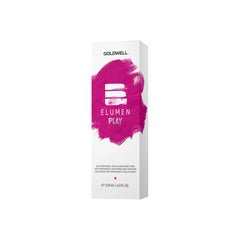 Goldwell Elumen Play 120ml - @PINK