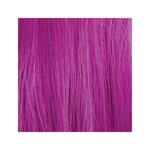 Goldwell Elumen Play Semi Permanent Hair Color 120ml Pink