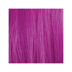 Goldwell Elumen Play 120ml - @PINK