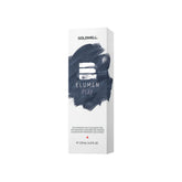 Goldwell Elumen Play 120ml - @BLUE