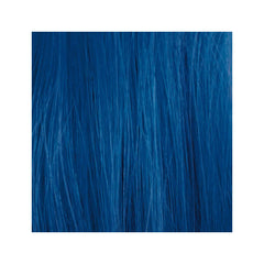 Goldwell Elumen Play 120ml - @BLUE