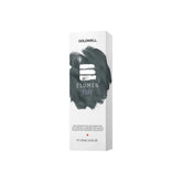 Goldwell Elumen Play 120ml - @GREEN