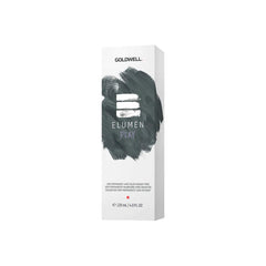 Goldwell Elumen Play 120ml - @GREEN