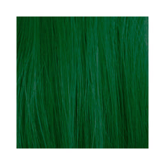 Goldwell Elumen Play 120ml - @GREEN