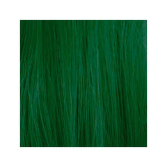 Goldwell Elumen Play 120ml - @GREEN
