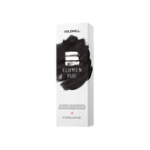 Goldwell Elumen Play 120ml - @BLACK