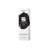 Goldwell Elumen Play 120ml - @BLACK