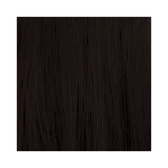 Goldwell Elumen Play 120ml - @BLACK