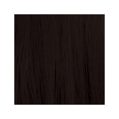 Goldwell Elumen Play 120ml - @BLACK
