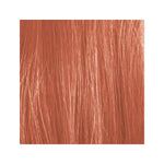 Goldwell Elumen Play Semi Permanent Hair Color 120ml Pastel Coral