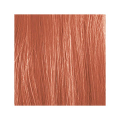 Goldwell Elumen Play 120ml - @PASTEL CORAL