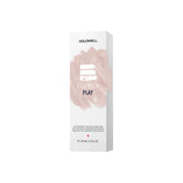 Goldwell Elumen Play 120ml - @PASTEL ROSE