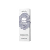 Goldwell Elumen Play 120ml - @PASTEL LAVENDER