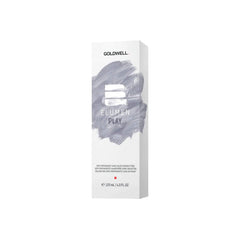Goldwell Elumen Play 120ml - @PASTEL LAVENDER