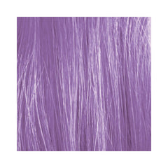 Goldwell Elumen Play 120ml - @PASTEL LAVENDER