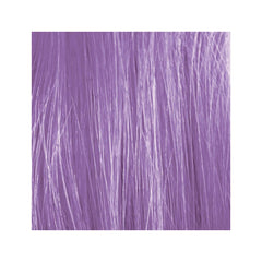 Goldwell Elumen Play 120ml - @PASTEL LAVENDER