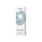 Goldwell Elumen Play 120ml - @PASTEL MINT