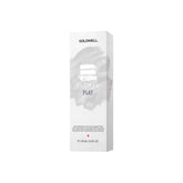 Goldwell Elumen Play Semi Permanent Hair Color 120ml Clear