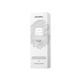 Goldwell Elumen Play 120ml - @CLEAR