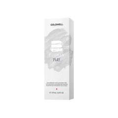 Goldwell Elumen Play 120ml - @CLEAR