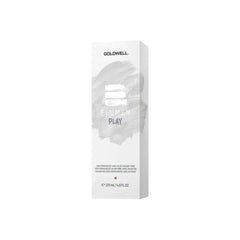 Goldwell Elumen Play 120ml - @CLEAR