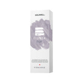 Goldwell Elumen Play 120ml - @METALLIC SILVER