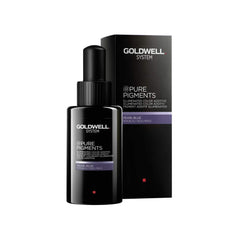 SYSTEM - Pure Pigments 50ml - Blue