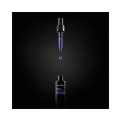 SYSTEM - Pure Pigments 50ml - Blue