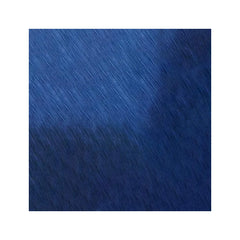 SYSTEM - Pure Pigments 50ml - Blue