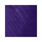 Goldwell System Pure Pigments 50ml Cool Violet