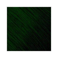 SYSTEM - Pure Pigments 50ml - Matte Green