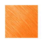 Goldwell System Pure Pigments 50ml Pure Orange