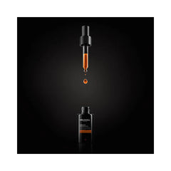 SYSTEM - Pure Pigments 50ml - Orange