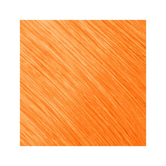 SYSTEM - Pure Pigments 50ml - Orange