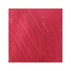 SYSTEM - Pure Pigments 50ml - Red