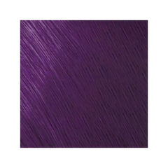 SYSTEM - Pure Pigments 50ml - Violet