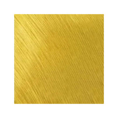 SYSTEM - Pure Pigments 50ml - Yellow